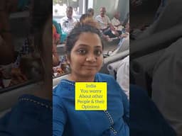 Living in Sweden vs India part 2 #swedishlife #expatlife #indianinsweden