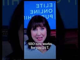 Your Book Is More Than Words on a Pag