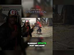 Is There Any Replayability to Elden Ring Nightreign?