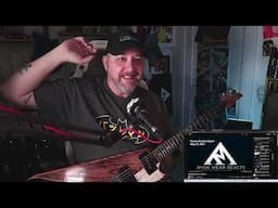 Patreon Stream May 22 2025
