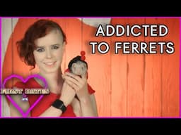 Male Date Is Put Off By Uncommon Pets | First Dates Ireland