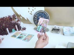 SAGITTARIUS ✨ There Is A Distorted Energy To Fix! June 2025 Tarot Reading