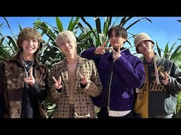 SHINee recap: July of 2023