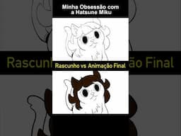 EU PRECISO ME MEXER | OverDub | Jaiden Animations (Fandub) PT/BR