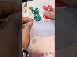 Back to School Crafts You Can Make at Home 📚✂️