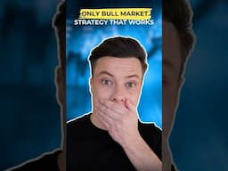#BullMarket Rule - Don’t Predict, Just Accumulate #bullmarket2025 #cryptonews @TheHouseOfCrypto
