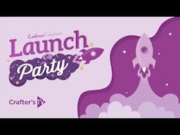 Launch Party: Layering Sentiment Dies, Paper Dienamics and Dreamees (29th April 2025)
