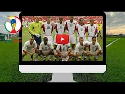 All goals #2 | USA world cup 2002 | HD