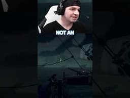 The Perfect Heist