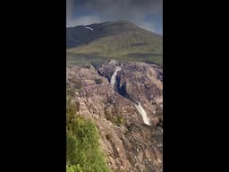 A World Of Weather In A Minute