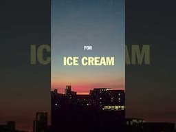 ‘Ice Cream’ by @SuperMarketMusicUK 23.04.35