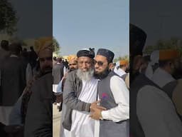 Molana Sibghatllah Jogi New islamic Status 🔥❤️💖😘 Trending Status 🔥 Sindhi Status 🔥🥰💔😍