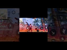 #fyp #freefiremax #freefire #freefireshorts #fypシ #fypシ゚viral #short #shorts #shortfeed #shortvideo