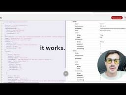 How I Rank #1 using AI SEO Agents 🤯