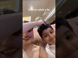 Mother-hood is not easy wait for the end  #shorts #ytshorts #weding #siblings