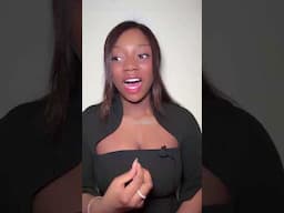$1.5 MILLION IN SCHOLARSHIPS—COULD THIS BE FOR YOU? | Regan Hillyer