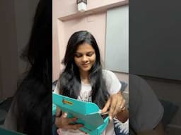 Harish Cake Vaangi kuduthaan ‼️from Europe ❤️ | Watch till the end 😅 #shorts #jennishacks #ytshorts