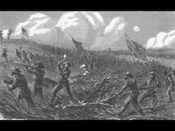 The Petersburg Campaign: Trent's Reach to Fort Stedman (Sean, Pug, Neil Chatelain, Nigel Lambert)