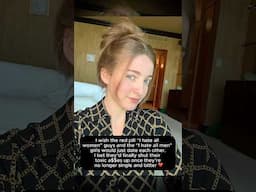 Red Pill Dating