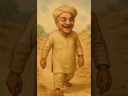 #funny #indiapakistan #shorts