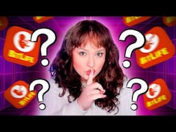 SECRET *FREE UPDATE* in BitLife!