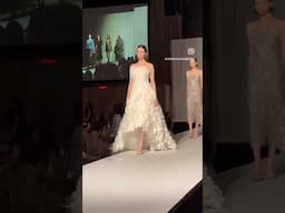 32nd Annual Women of Distinction Awards