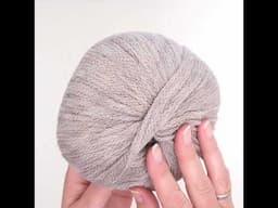 DROPS Sky - Super soft and lightweight in baby alpaca and merino wool