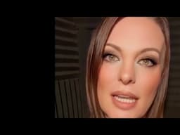 Who Is Behind The Face Of FB Killuminati Light or Darkness DEEP DIVE