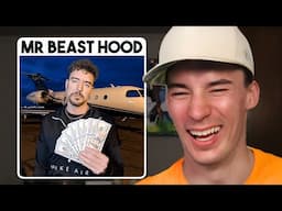 If I Laugh, The Video Ends #5