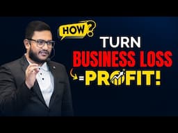 নিজের ওপর ইনভেস্ট ছাড়া কি Success পসিবল❓✅ When & Why Do You Need Self-Investment❓