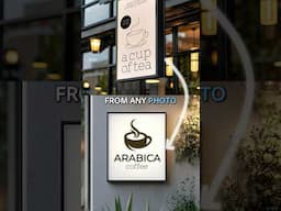 How to match fonts in Photoshop