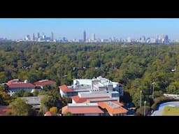 Emory University: Achieving More Together