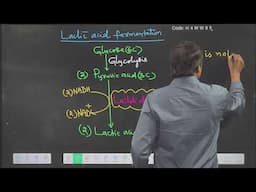 SRI GOSALITES  |   GIFT CLASS IN -2025   |  BOTANY CLASS - 15