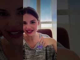 🐺 HOLLAND RODEN - Holland's World-Wide Food Journal!
