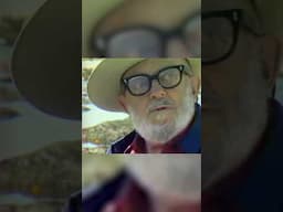 Ansel Adams was a Postcard Photographer?