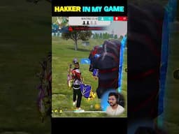 Wukong Hakker In Munna Bhai Game 😂🤣 Munna Bhai Funny Reaction