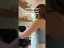 What I hear to this sound 😅