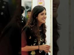 Method Delhi Opening Night - Aftermovie. Fresh Produce is open till 15th March. #shorts #artgallery