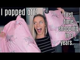 HUGE PRETTY LITTLE THING HAUL: CYBER MONDAY