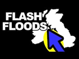 FLASH FLOODING ALERT HEAVY STORMY RAINS INCOMING TO LASH COUNTRY