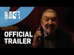 GGPAA 2025 | Official Trailer | National Film Board of Canada