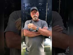 3 Lessons For Dead Beat Trucking Companies 😳 #shorts
