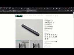 (236) SANDMAN'S LOCKSPORT REPORT 4.25.25