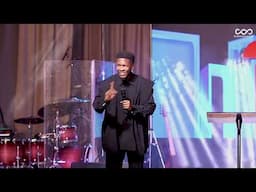 ANGELIC MINISTRY AND PRAYER | HOW TO ACTIVATE ANGELIC MINISTRY 2 | APOSTLE EMMANUEL IREN