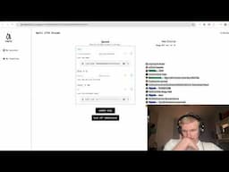 listening to your songs (BEST SONG WINS FREE BEAT)