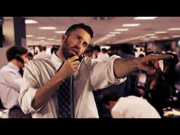 FIRST DAY OF SHORTING! ALL LIVE TRADES