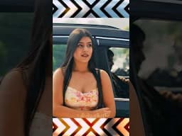 influencer 😍 || Try not To laugh Challenge 8 🤭😂  #shorts #funny #comedy