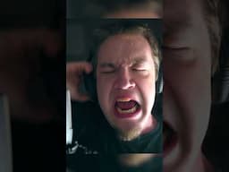 ST ANGER… BUT IT’S THRASH NOW