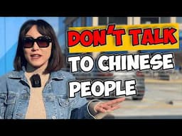 I Taught 730 Students Chinese Pronunciation. This is What I Learned.