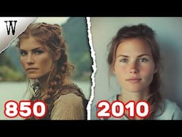 Norways Intruiging REINCARNATION CASE Will Surprise You!
